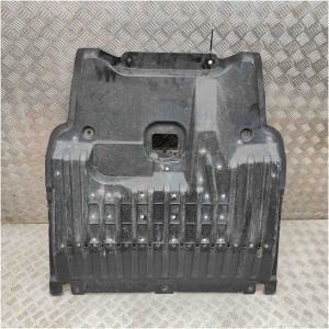 Motordeksel til Mercedes A2425200023