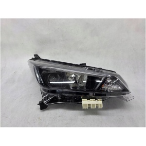 Høyre frontlykt Nissan Leaf 260105SH0A