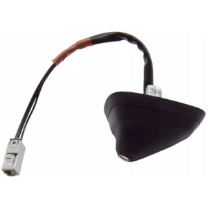 Antennebase Nissan Qashqai OE 282B34BA0A