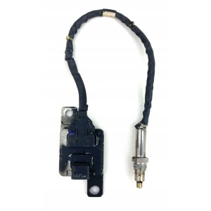 NOx-sensor til Audi Q7 4M0907807BH