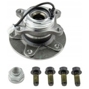 Hjullagersett bak til Suzuki SX4 43402-61M50