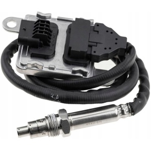 NOx-sensor/sonde VW Passat 04L907807DN