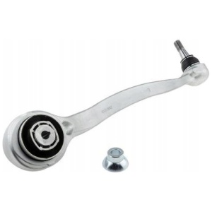 Bærearm til hjuloppheng venstre foran Mercedes A2053301505