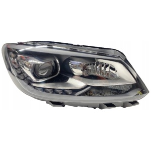 Frontlykt høyre VW Touran 1T1941754H