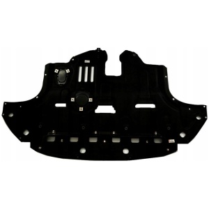 Bunnplate til Hyundai Ioniq OE 29110-G2000