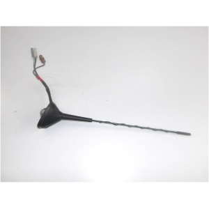 Nissan Qashqai II J11 radio- og GPS-antenne 282084EA0A