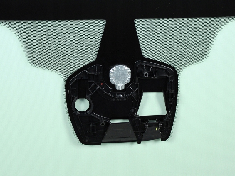 Frontrute Ford Mondeo V 1923544 - Bilde 7