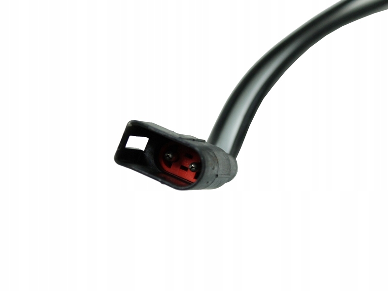 Frontrute Ford Mondeo V 1923544 - Bilde 3