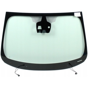 Frontrute Ford Mondeo V 1923544