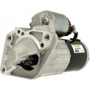 Startmotor til Nissan X-Trail 2330000Q2M