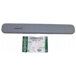 Originalt deksel håndtak JAGUAR I-PACE X590 T4K12821LML