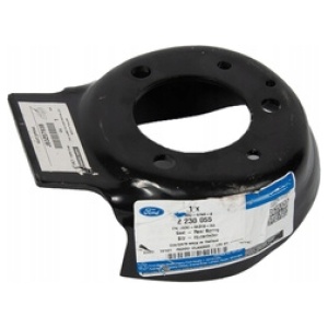 Øvre støtdemperfeste foran Ford Ranger 2230055