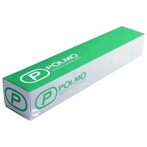 Eksosrør til Volvo XC60 30793405