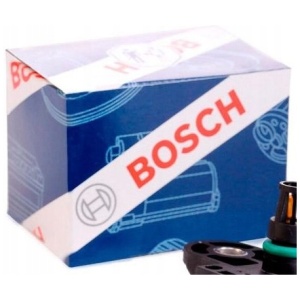 Pære W21W 12V 21W BA15S 63217160789