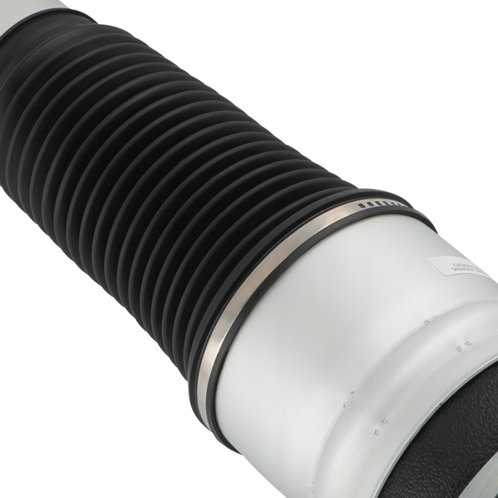 Høyre framre støtdemper til Audi A6 4F0616040AA - Bilde 8