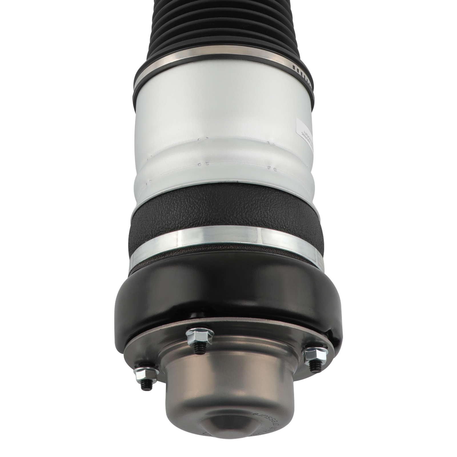 Høyre framre støtdemper til Audi A6 4F0616040AA - Bilde 10