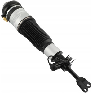 Høyre framre støtdemper til Audi A6 4F0616040AA