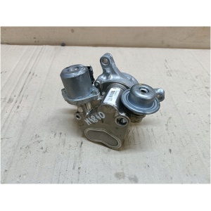 Drivstoffpumpe Porsche Panamera 94811031525