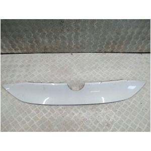 Grill til frontstøtfanger VW ID4 ID.4 11A807185A