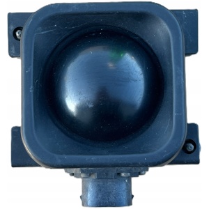 Radarsensor til Audi A3 5Q0907541P
