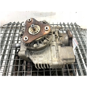 Reduktor til Skoda Octavia III 2.0 184 hk – 0CN409053AG