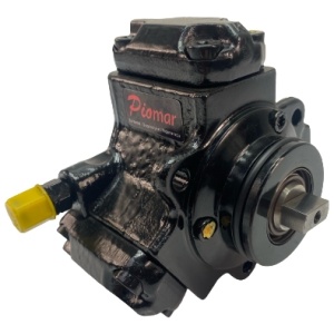 Høytrykks pumpe til Mercedes A6110700501