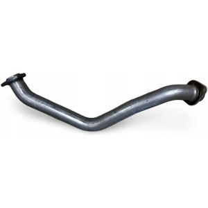 Rør Ford RANGER 1459926