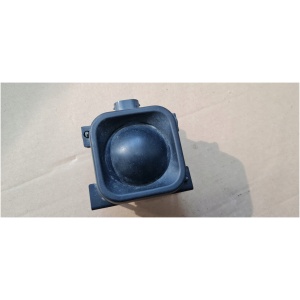 RADAR SENSOR Audi A3 5Q0907541N