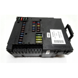 SAM module Smart 0011868v011