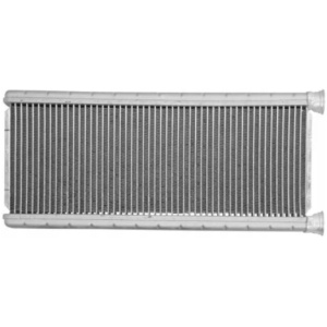 Varmeelement Peugeot 3008 1609730580