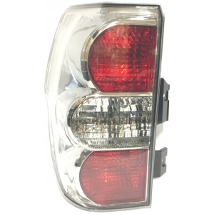 Venstre baklykt til Grand Vitara 35670-64J10