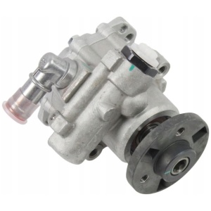 Servopumpe BMW X3 E83 32413428010