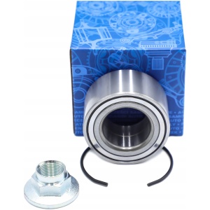 Forhjullager HYUNDAI Getz 5172002000