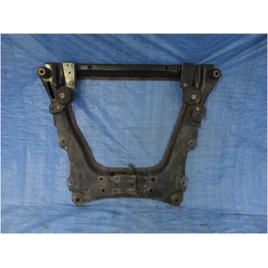 Travers foran Nissan Leaf 544003NM0A