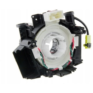 Spiralkabel til Nissan Qashqai B5567BH00A
