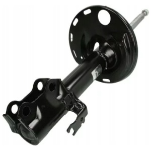 Støtdemper venstre foran TOYOTA RAV 4 4852080072