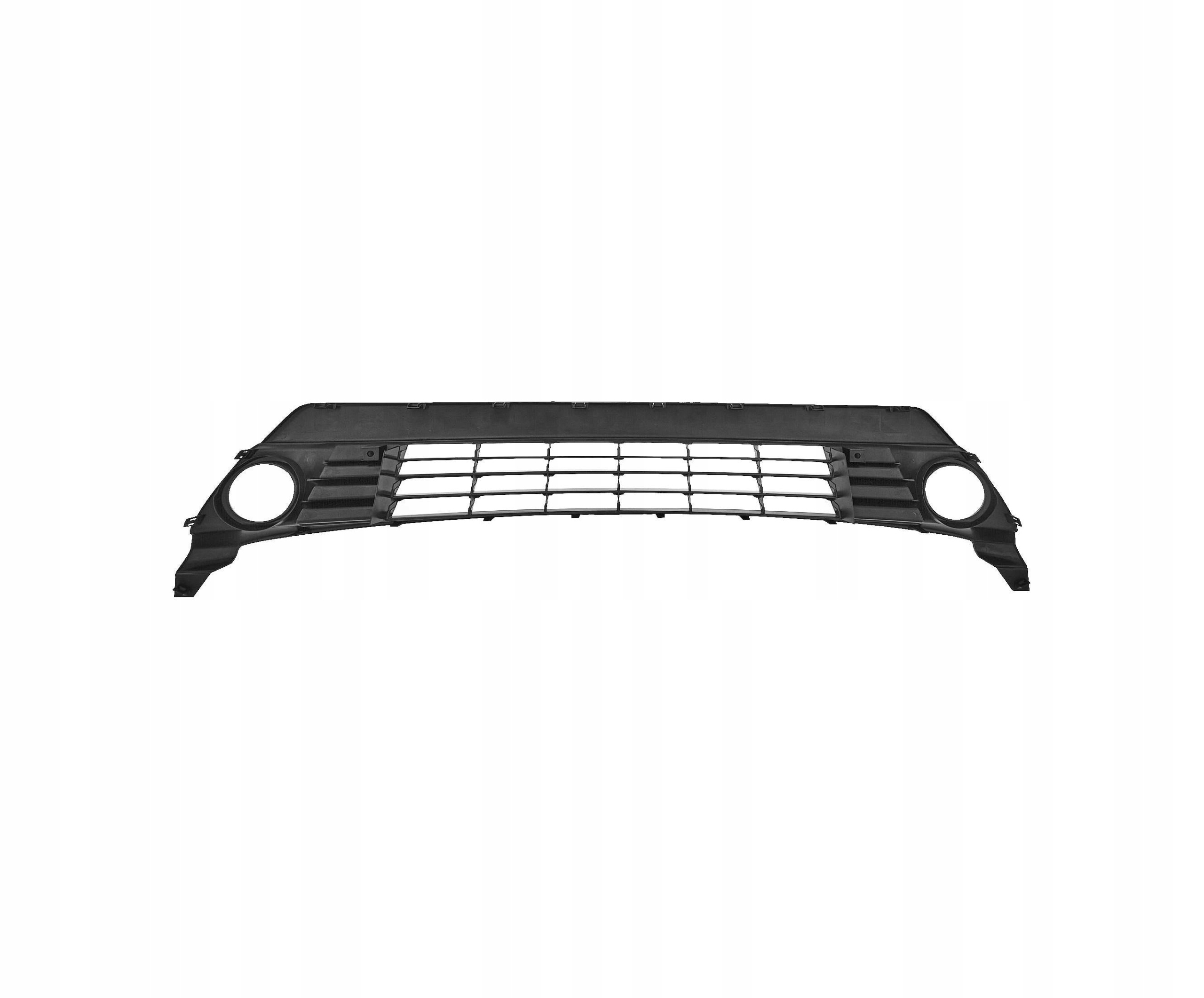Grille til Toyota Prius 5310247020 - Bilde 2