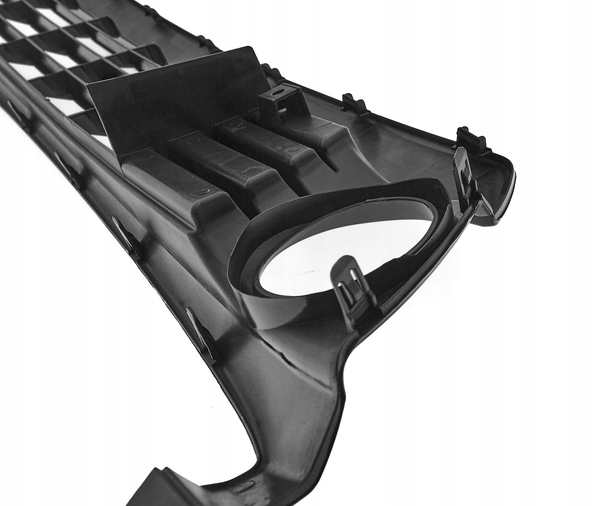 Grille til Toyota Prius 5310247020 - Bilde 5