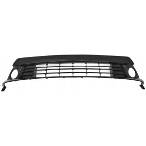 Grille til Toyota Prius 5310247020