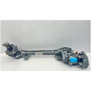 Tannstang JAGUAR I-Pace EV400 J9D33504AA