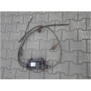 Håndbremsmodul Toyota Avensis 4630005010