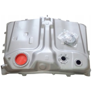 Drivstofftank 60L til Toyota RAV4 7700142140