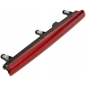 Tredje bremselys bak til VW Transporter 7E0945097