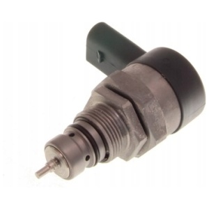 Trykkreguleringsventil VW Amarok 057130764AM