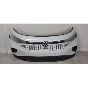 VOLKSWAGEN ID.4 støtfanger foran LS9R 11A807217