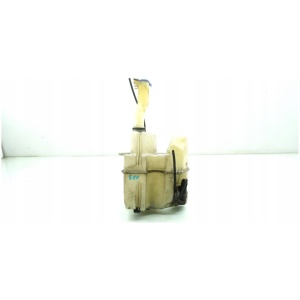 Spylervæskebeholder til Volvo XC70 30655661