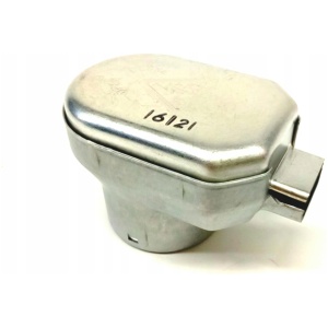 VOLVO XC70 tenningsenhet xenon-frontlykt 30655898