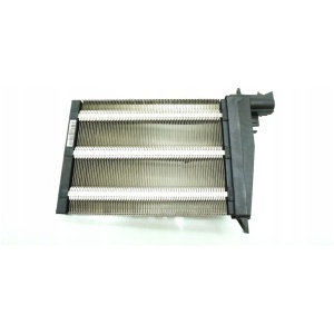 Varmeveksler til elektrisk varmeapparat Skoda Octavia 1K0963235E