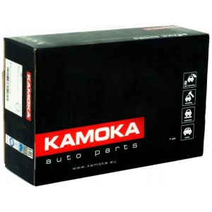 Vannpumpe til Mercedes A6462000301