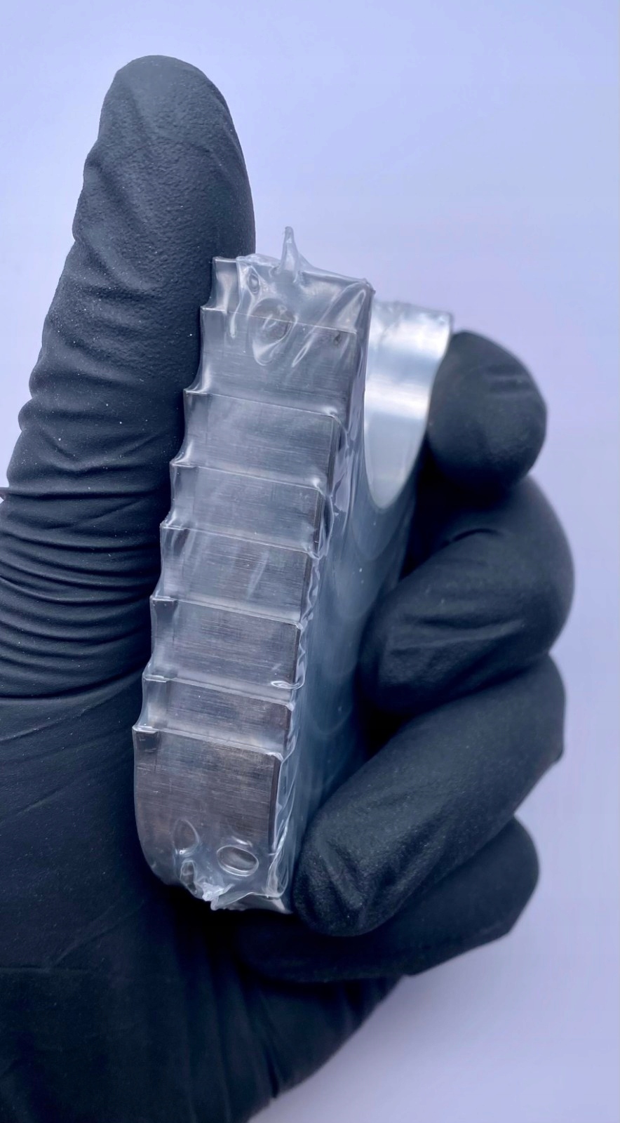 Veivstanglager til Mazda SHY111SE0 - Bilde 2